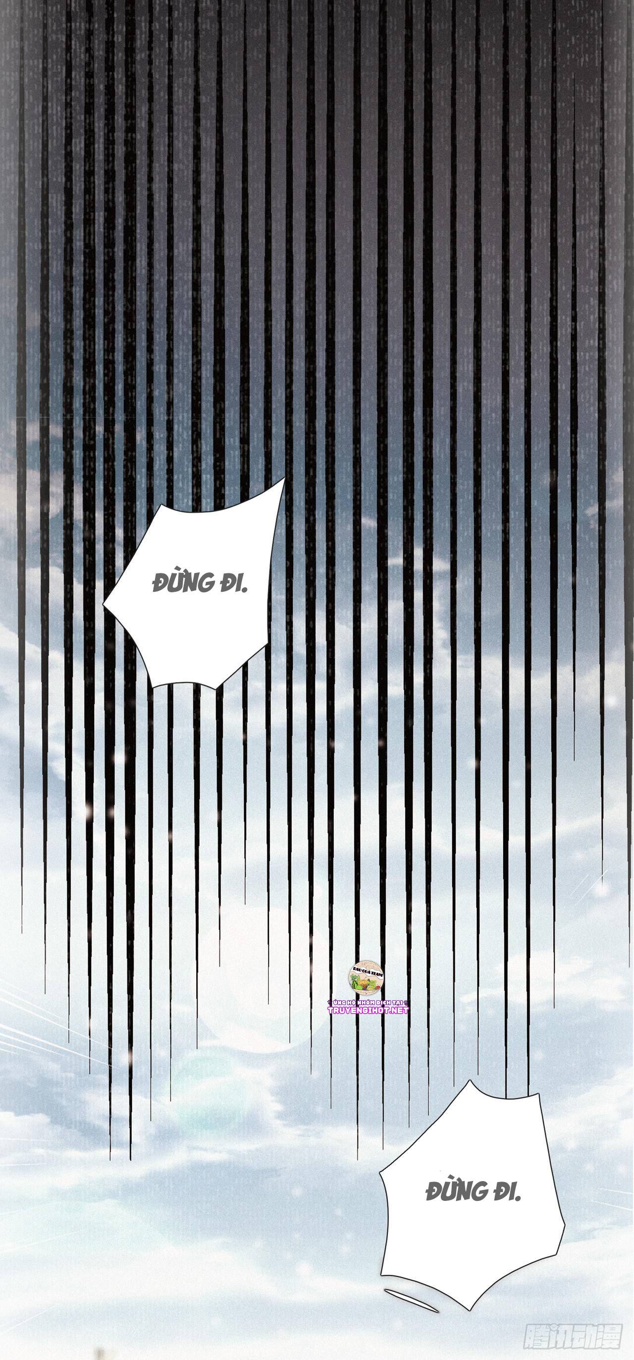 tướng quân đêm nay không cởi kim giáp chapter 5 17