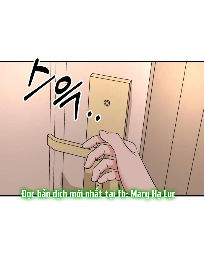 gửi em người đánh cắp những vì sao - to you who swallowed a star chapter 50.2 35