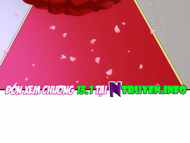 đô đốc đại nhân sủng thê kí chapter 13.1 91