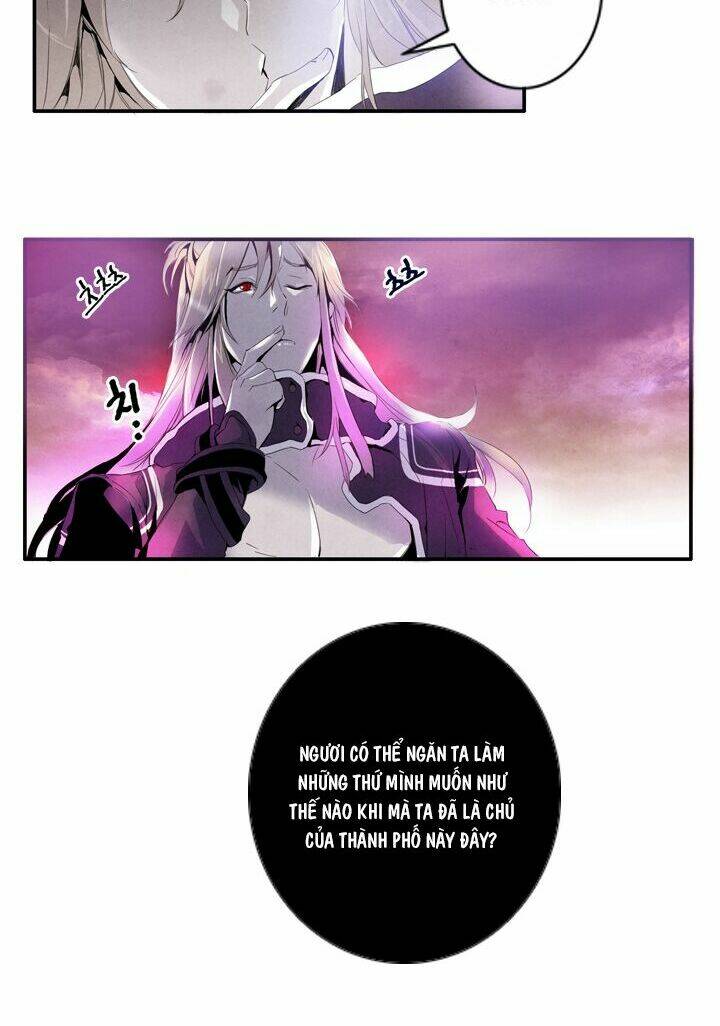 dusk howler chapter 2 22