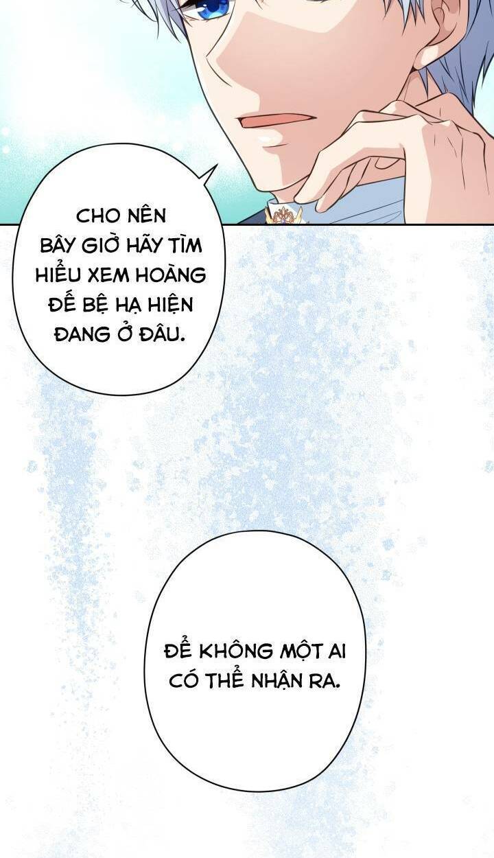 gửi đến người bạn của tôi chapter 11 76