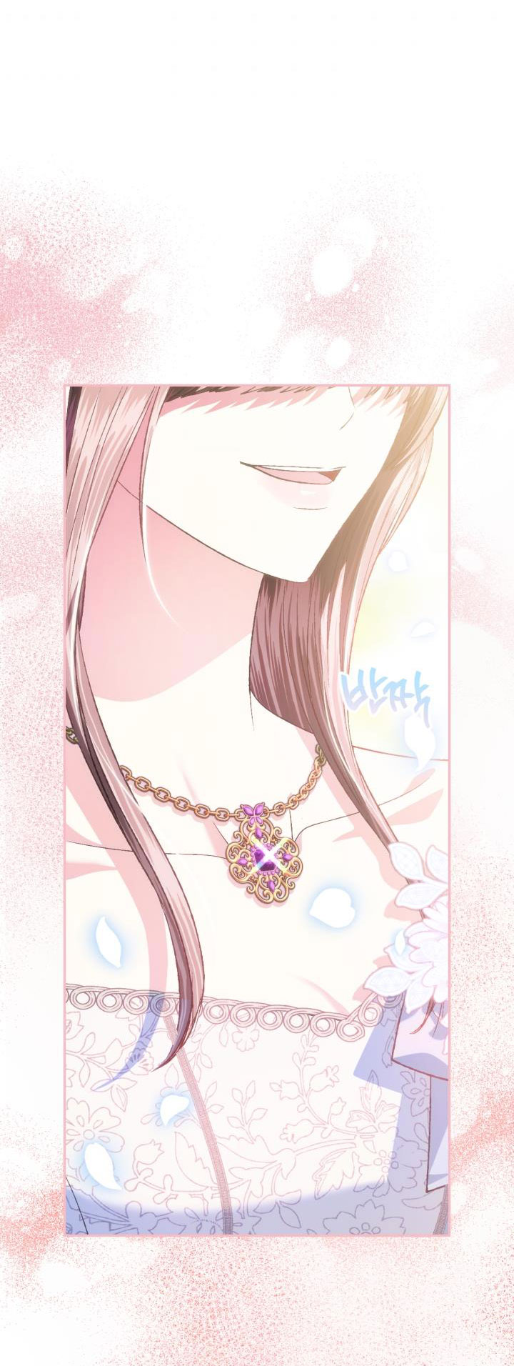 cha à, con không muốn kết hôn đâu chapter 84 75