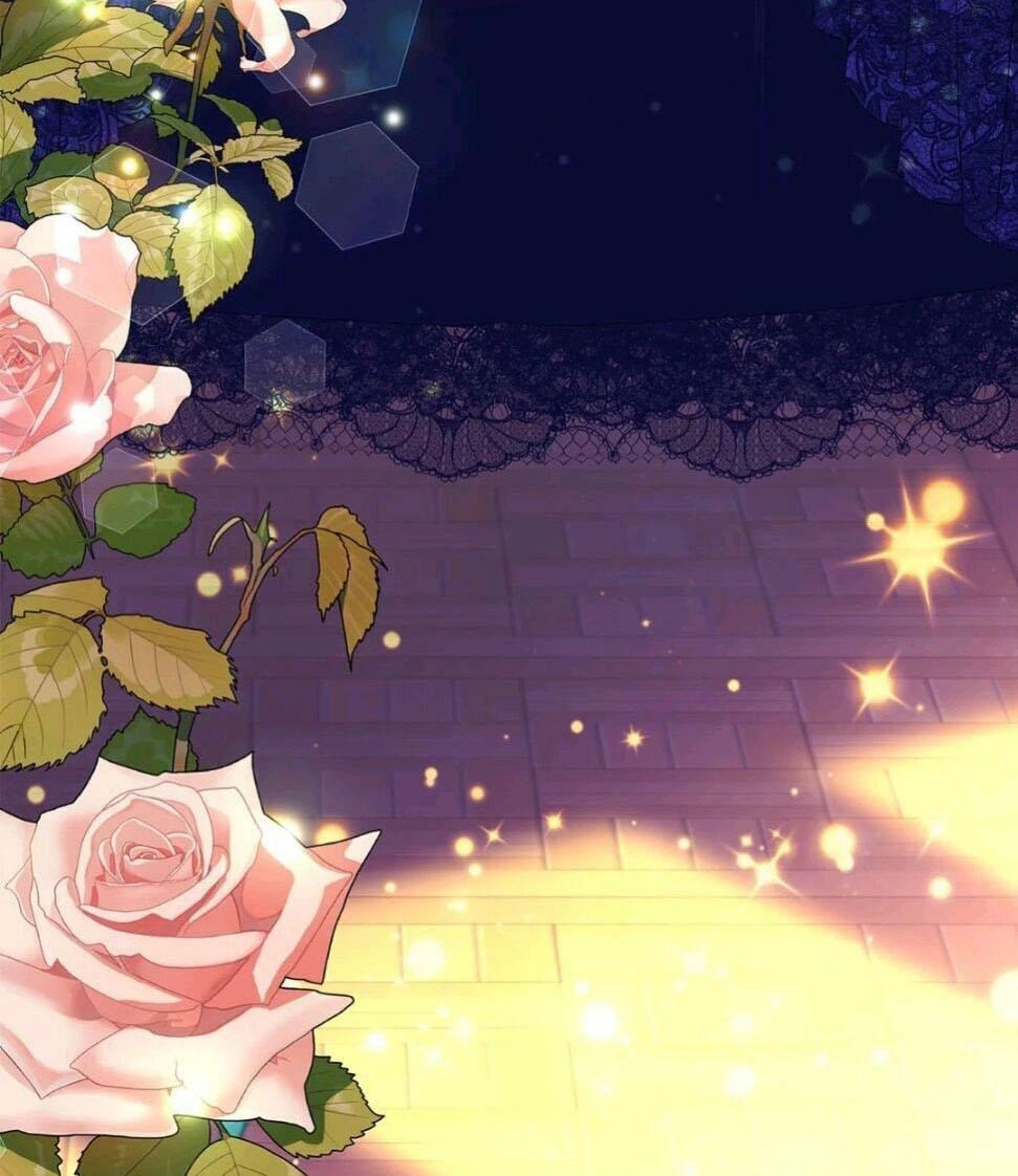 công chúa thời gian có hạn chapter 49 17