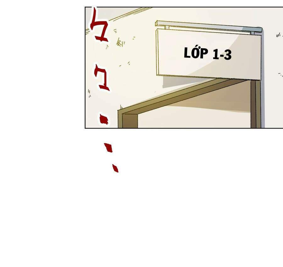 lãnh chúa thảm họa chapter 1 44