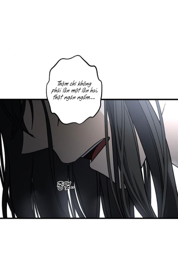 Tự Do Trong Mơ chapter 88.1 38