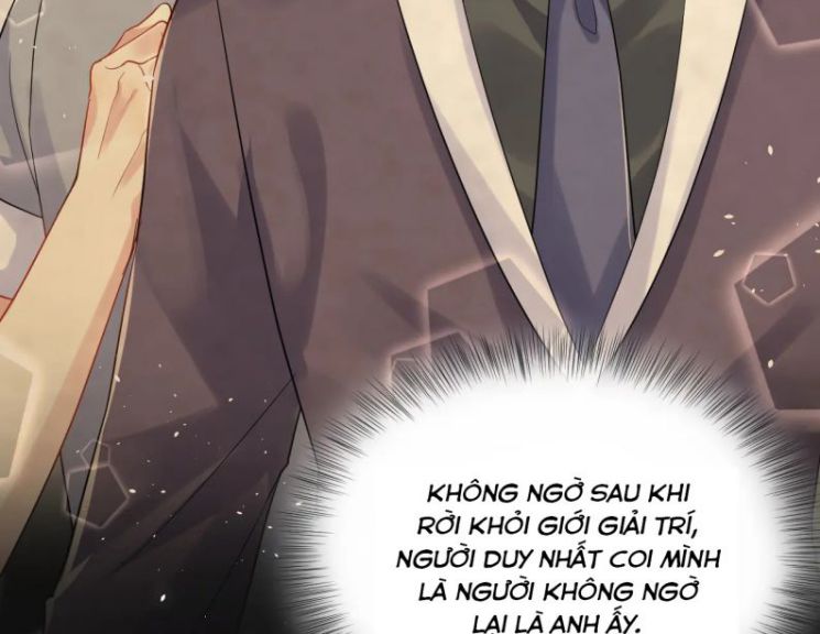 lại bị bạn trai cũ nhắm trúng rồi chapter 60 17