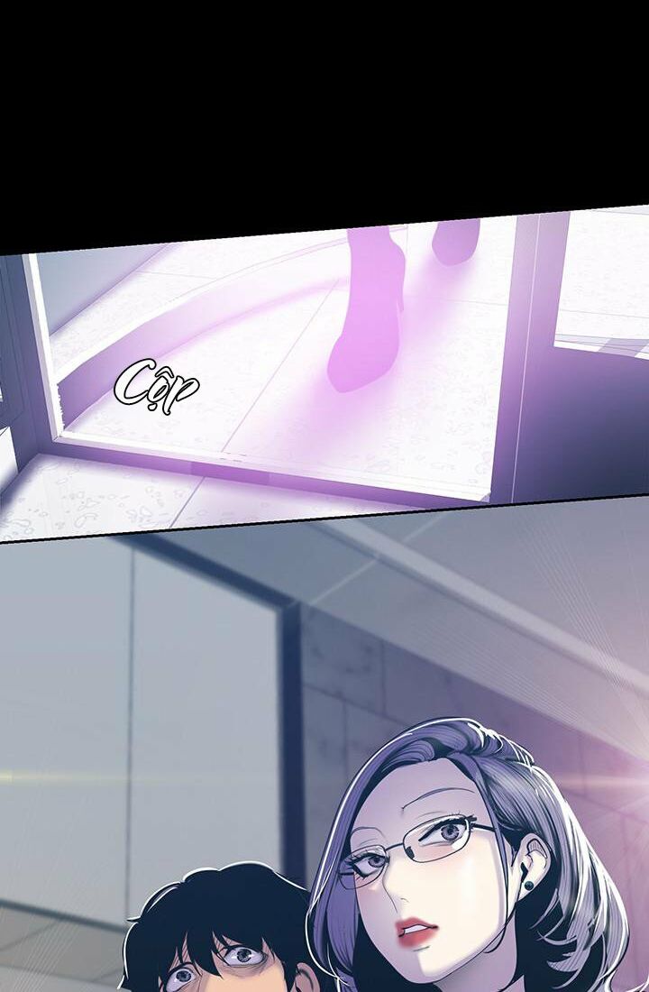 tân thế giới tuyệt vời chapter 67 61