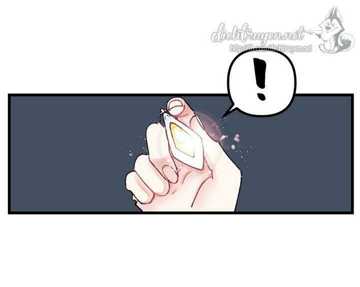 công chúa bãi rác chapter 2 6