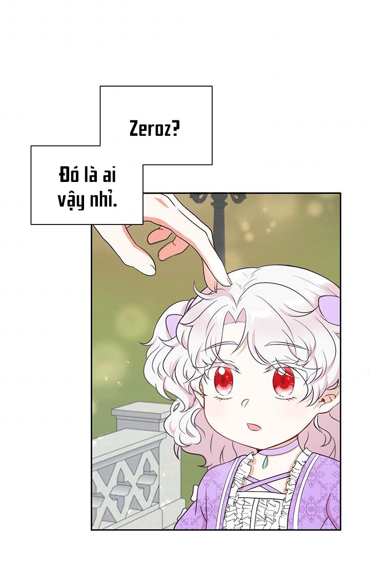 ác nữ công chúa chapter 20 45