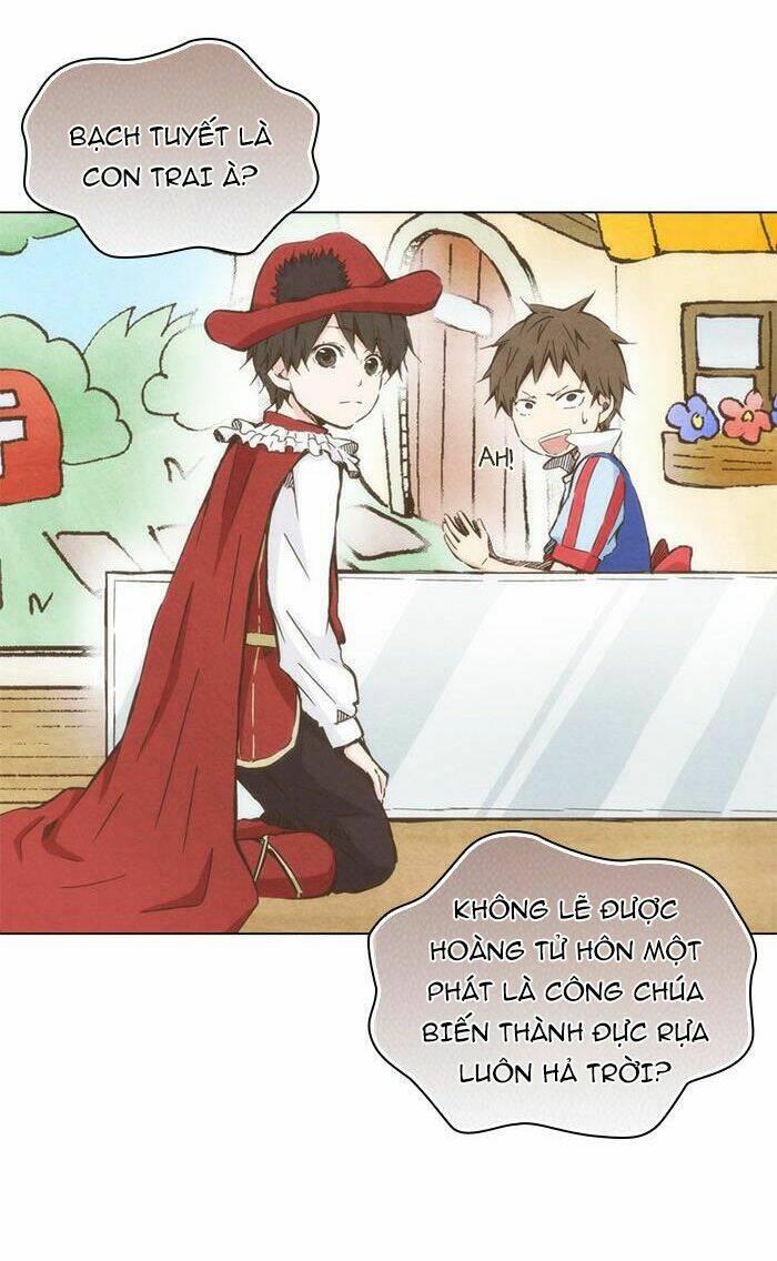 marry me! chapter 62 33