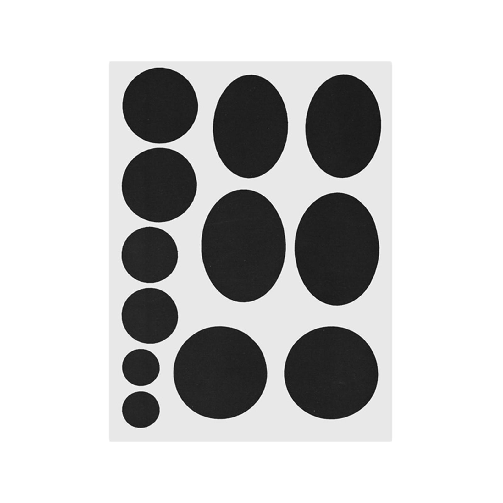 Down Jacket Repair Patches Clothing Repair Patch Fabric Patch for Clothes