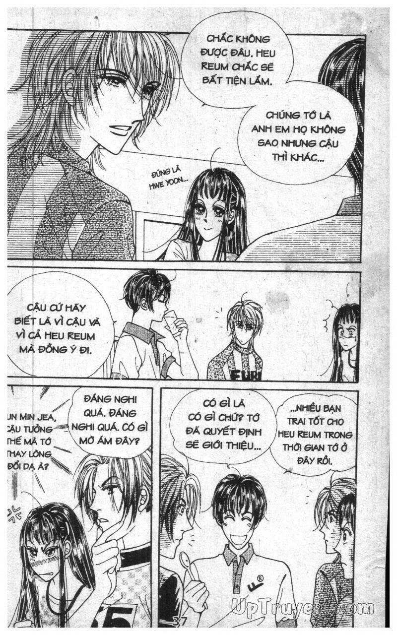 want you chapter 2 37