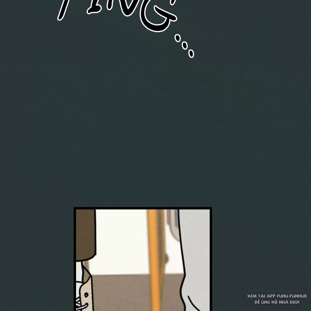 lời tỏ tình từ con số 0 chapter 1 30