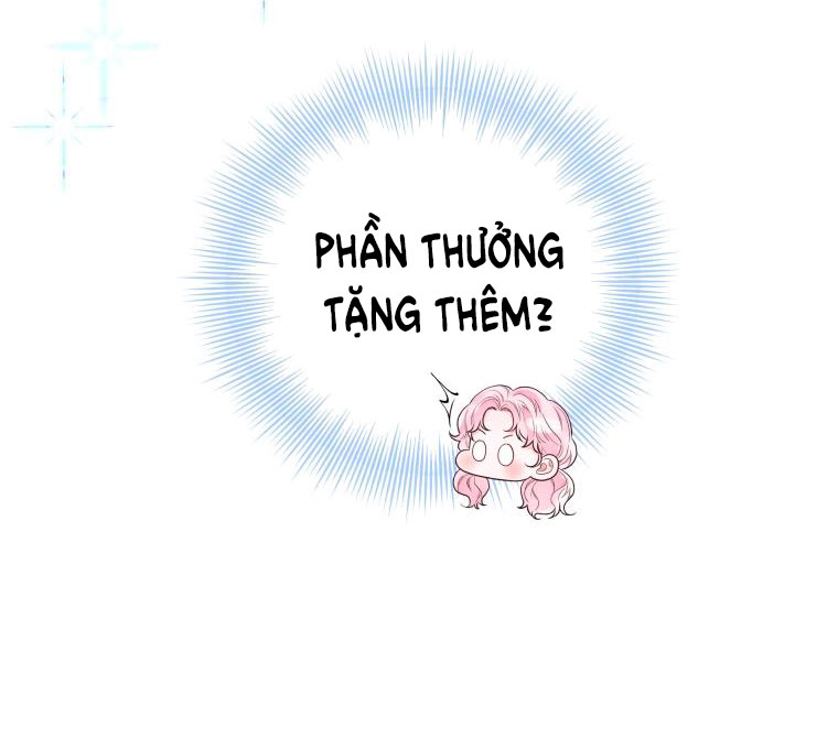 thà rằng để tôi trở thành nữ hoàng chapter 18.2 44