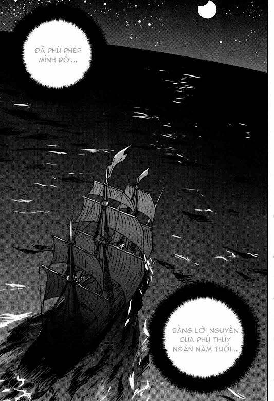 the legend of maian chapter 54 48