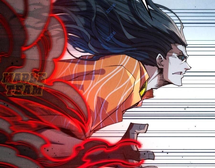 vạn cổ chí tôn chapter 272 97