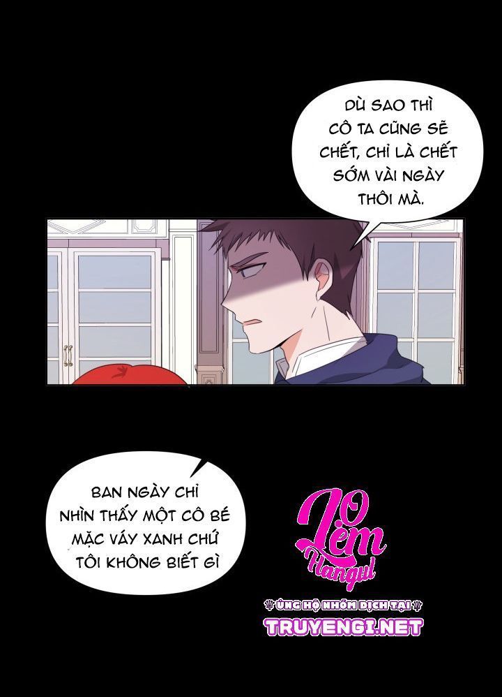 trở thành vợ của nam chính phế vật chapter 3 41