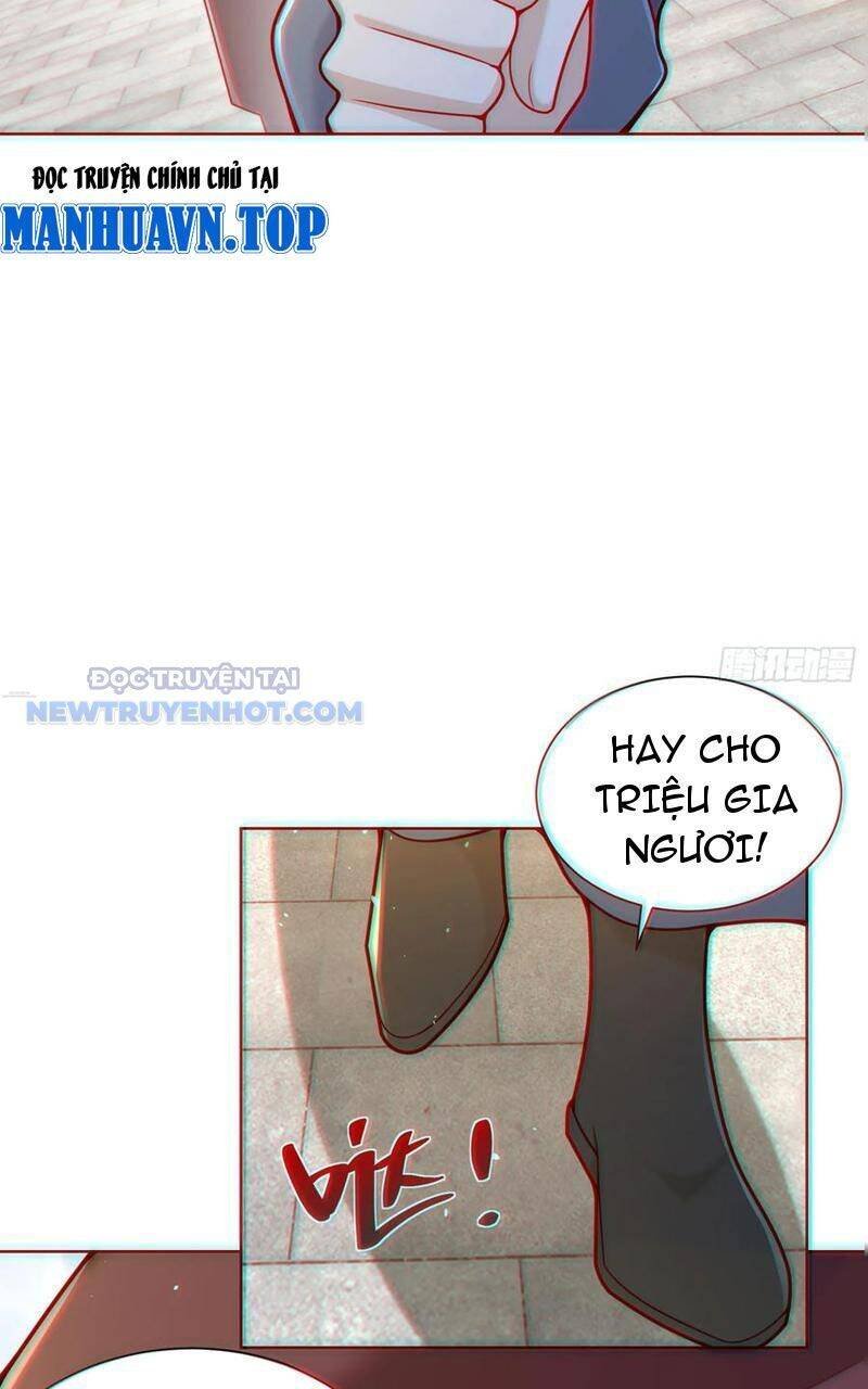 ta thực sự không muốn làm thần tiên chapter 60 38