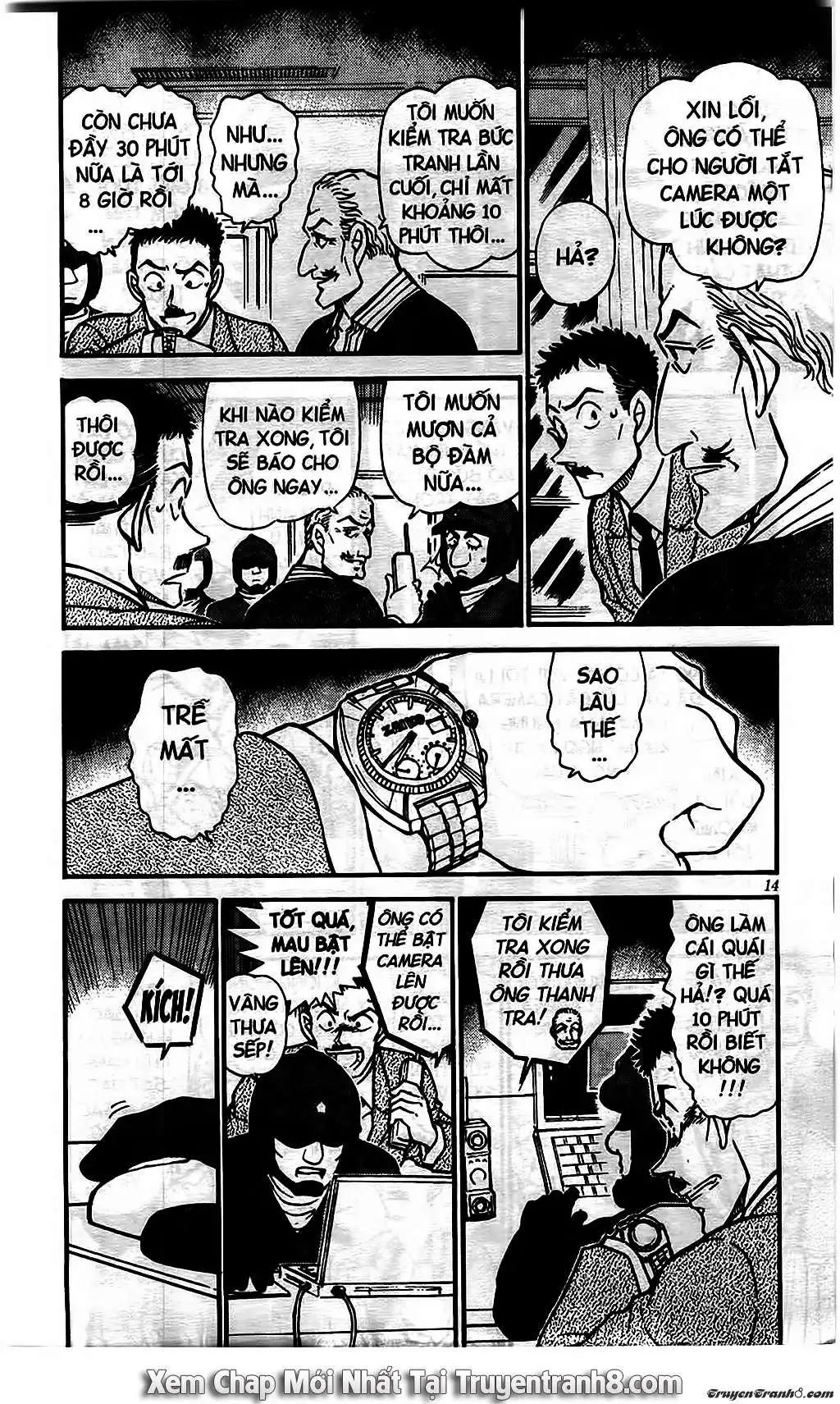 conan chapter 544 12