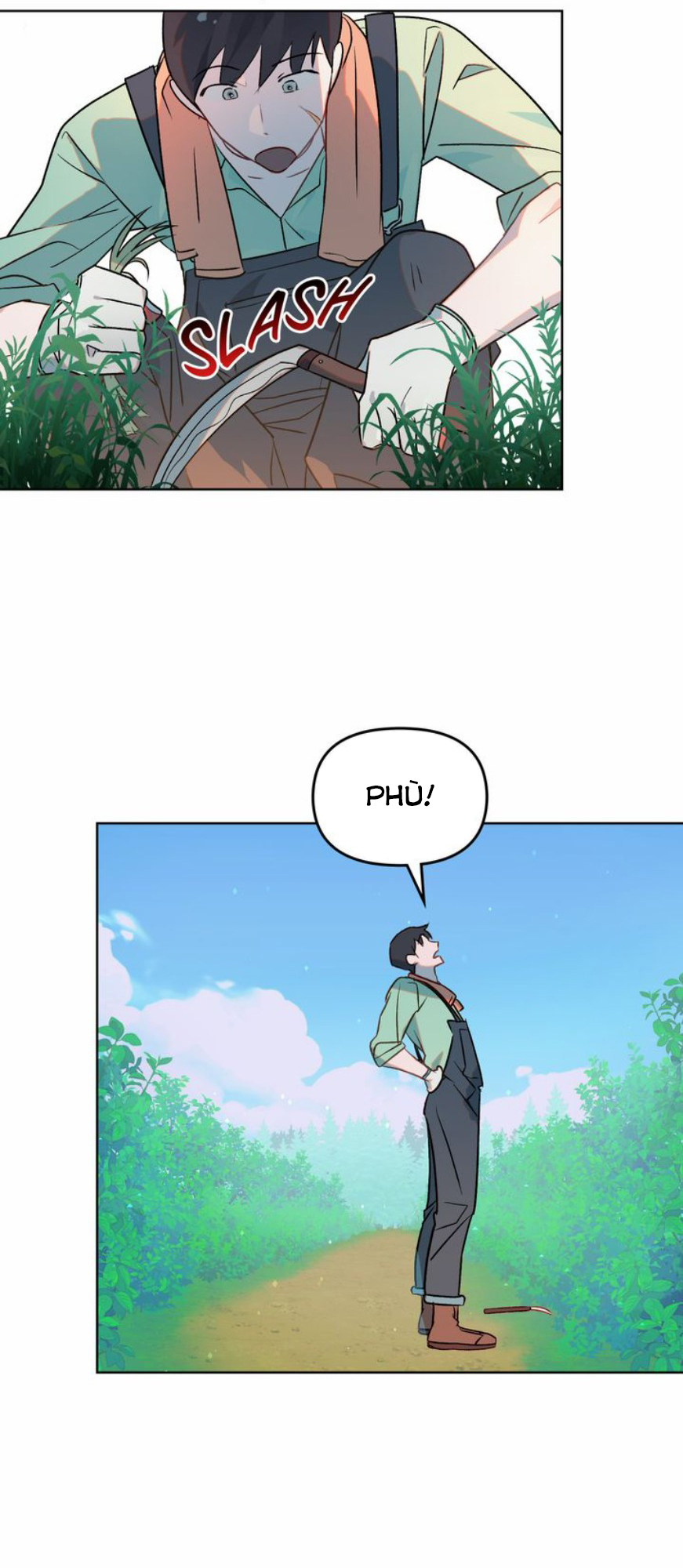 ta sẽ nuốt chửng em chapter 10 18