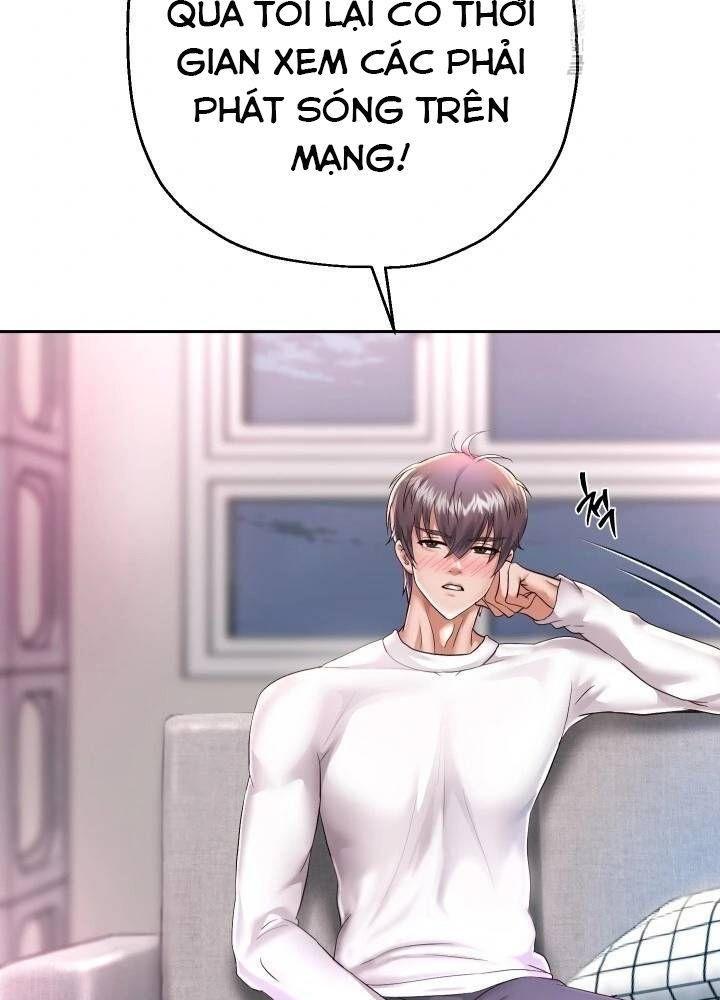 18+ tôi! trọng sinh với chiếc bò toi chapter 30.2 40