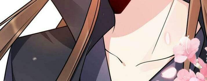 độc phi thần y quá kiêu ngạo chapter 101 64