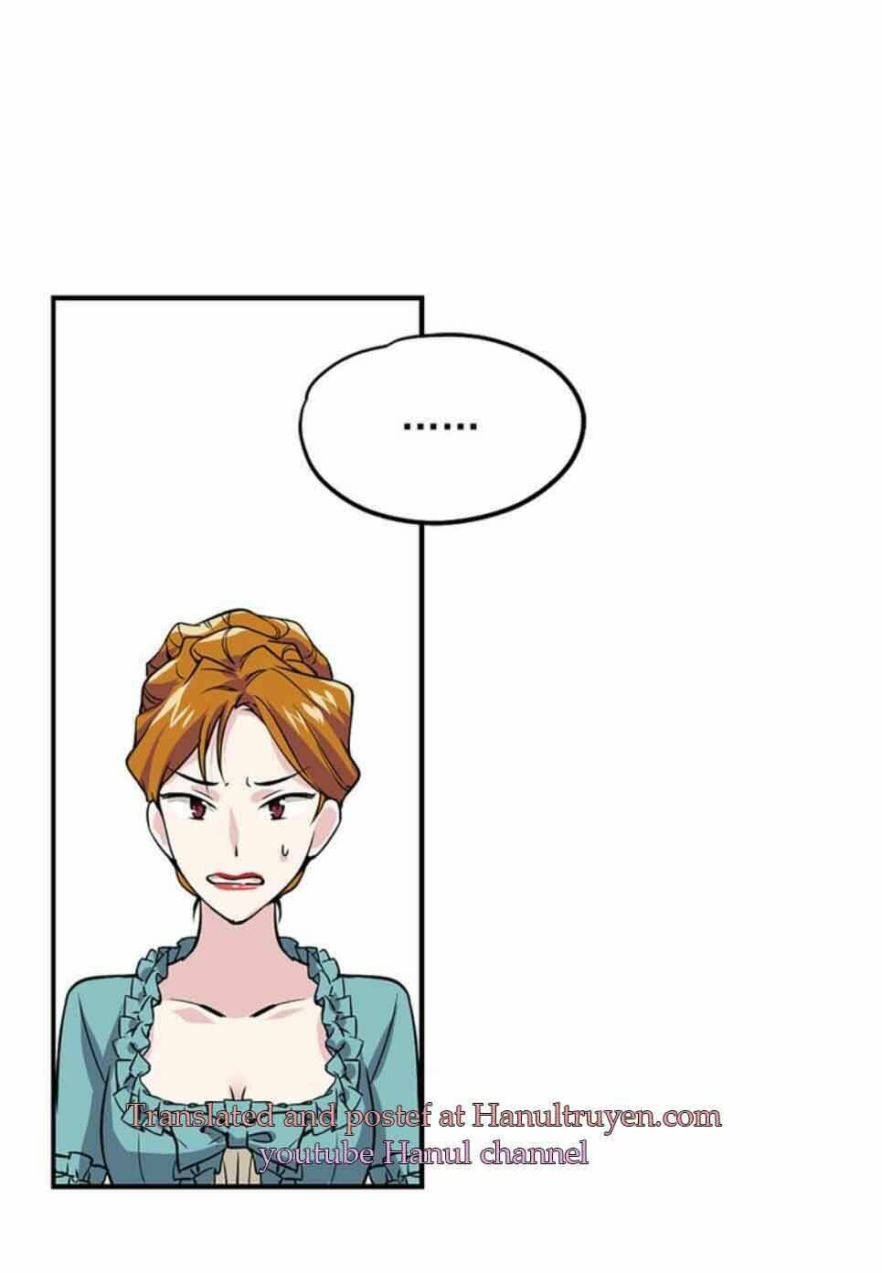 hành trình thuần hóa đế vương máu lạnh ( between two lips) chapter 3.1 12