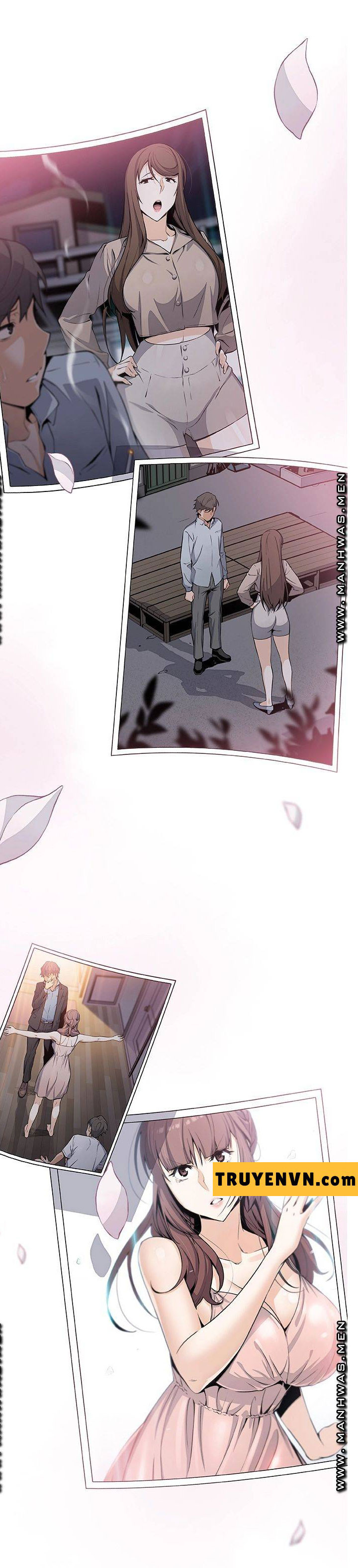 nhóm học đặc biệt chapter 49 23