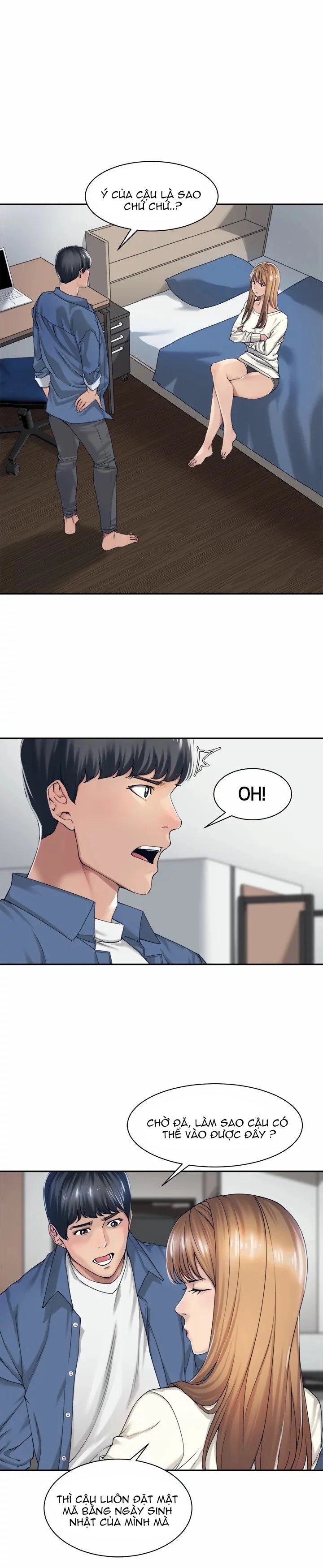 hơn cả tình bạn chapter 17 3