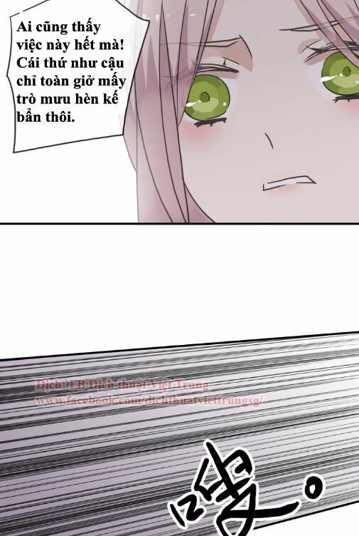 vết cắn ngọt ngào phần 1 chapter 27 24