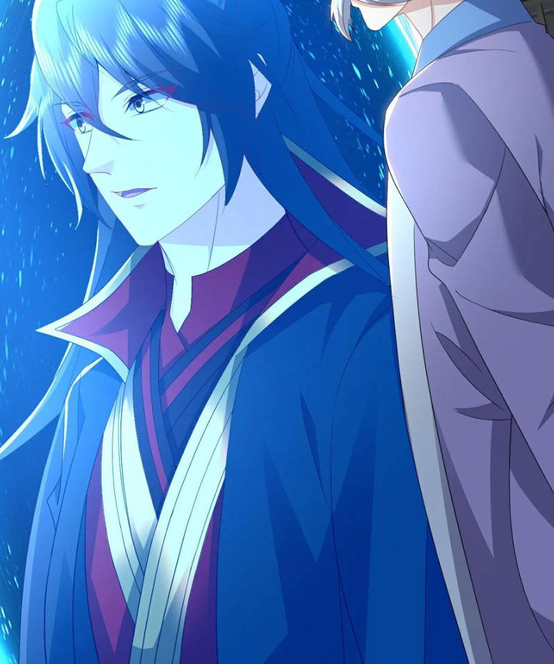 tiên võ đế tôn chapter 581 19