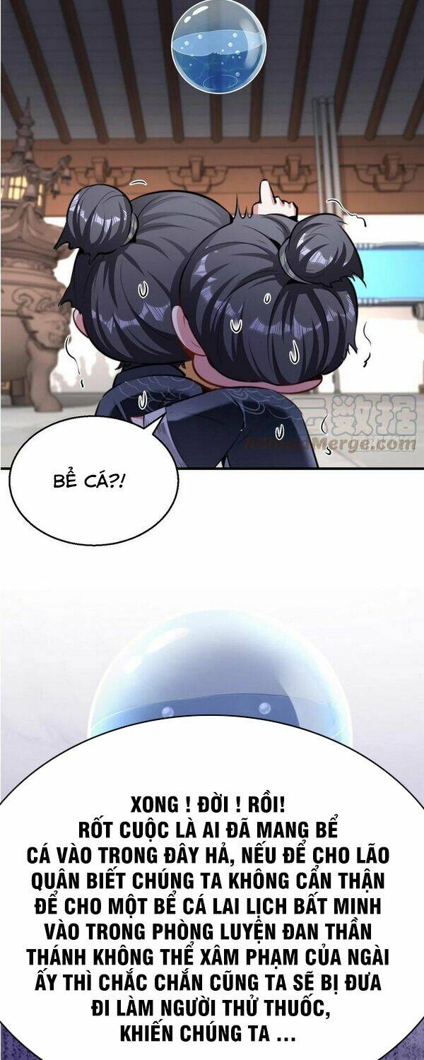 tà du ký chapter 91 2