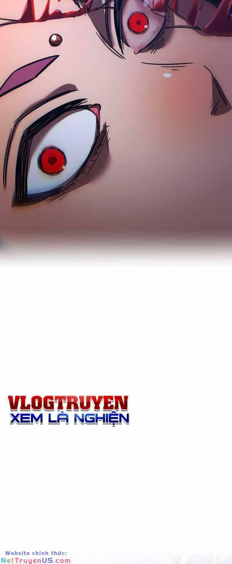 Huyết Thánh Cứu Thế Chủ~ Ta Chỉ Cần 0.0000001% Đã Trở Thành Vô Địch chapter 39 59