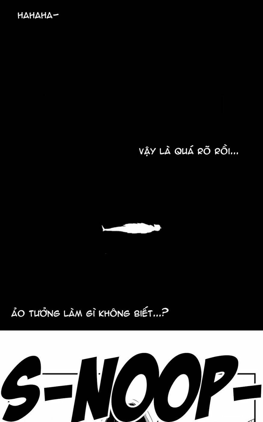 hành trình thoát khỏi địa ngục chapter 73 23