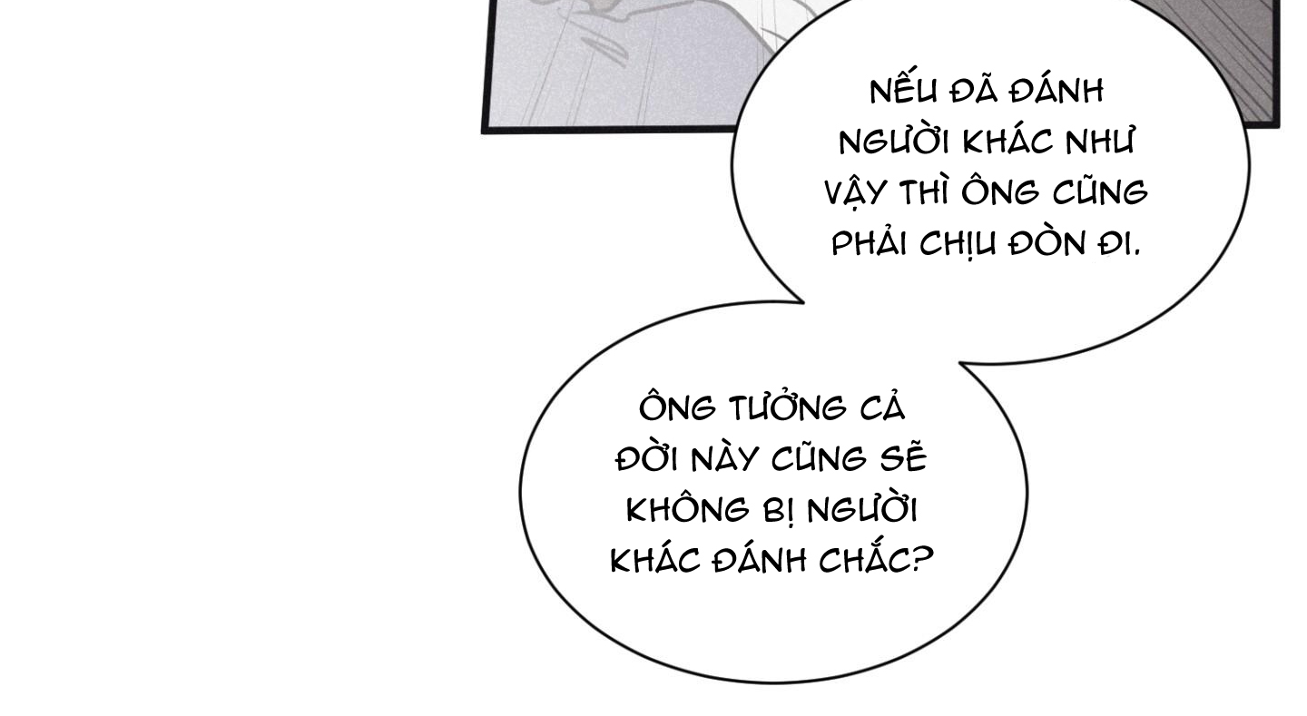 chiếu tướng chapter 88 78