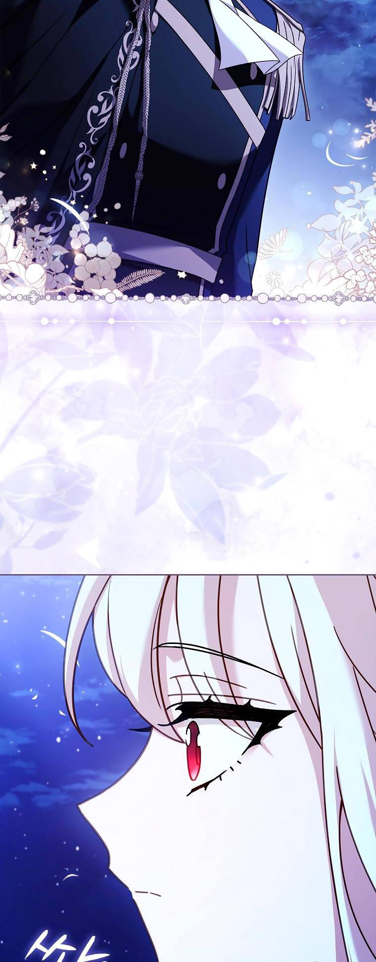 để yên cho tiểu thư hiền chapter 104 36