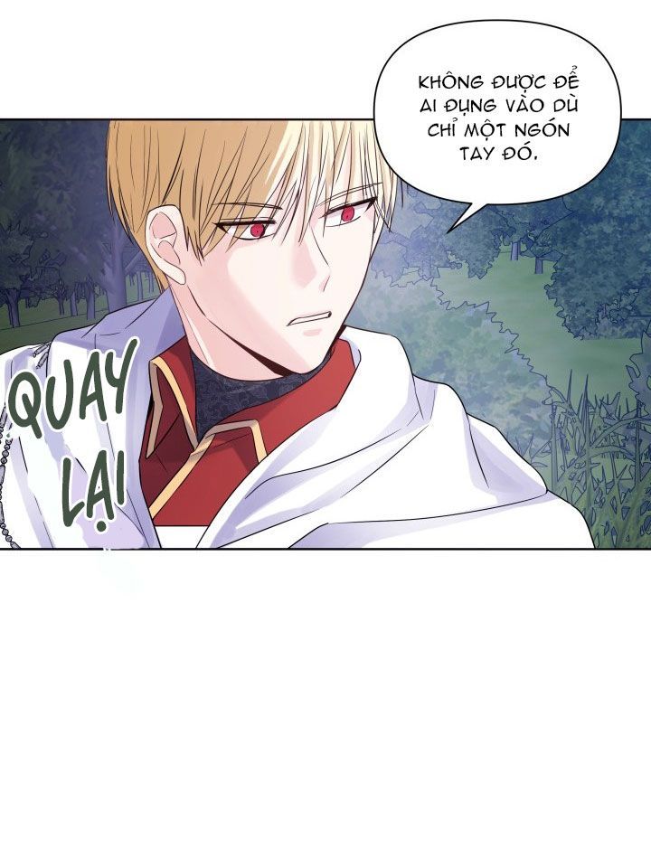 trở thành vợ của nam chính phế vật chapter 13 47