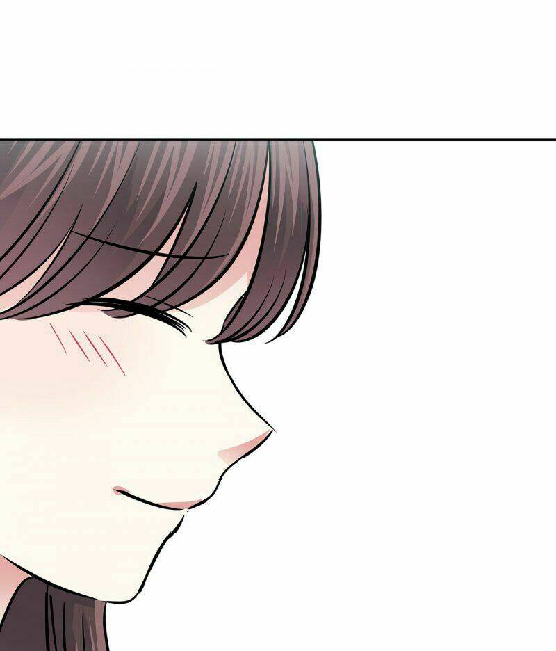 vi quang thế giới chapter 15 37