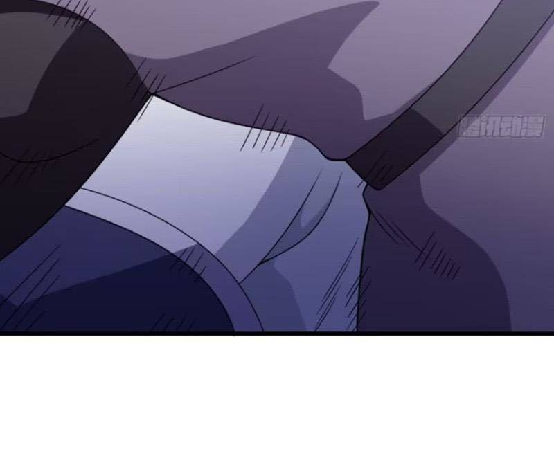 ta có một thân kỹ năng bị động chapter 34 55