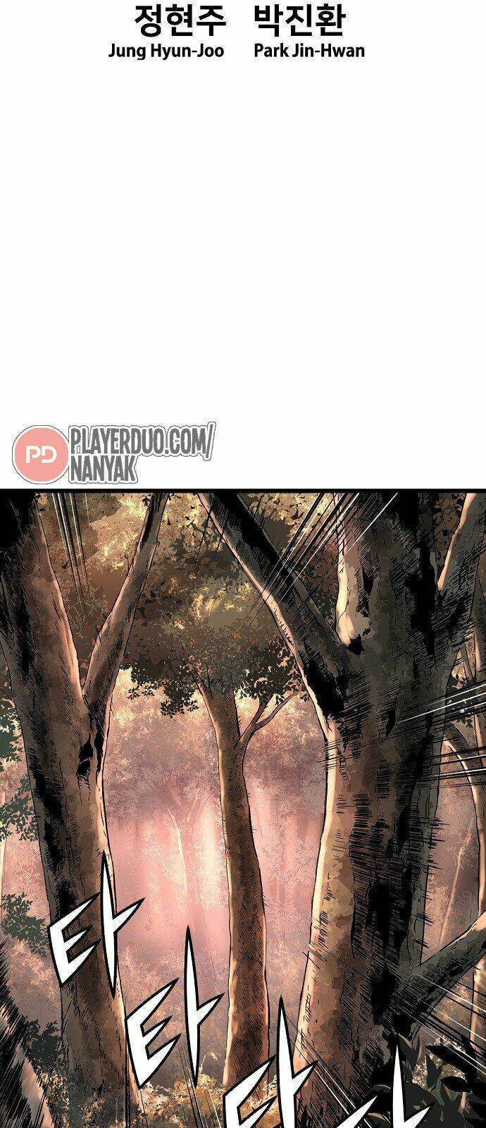 hứa lan chapter 59 13