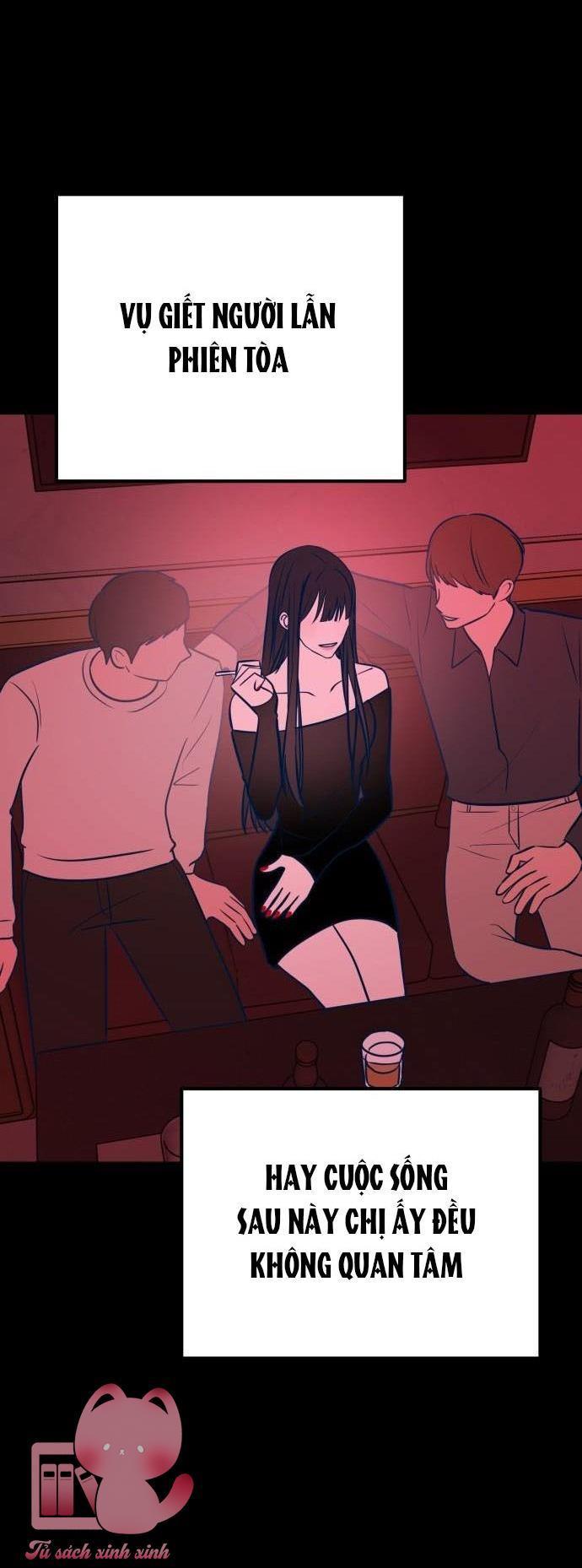 kẻ cắp gặp bà già chapter 44 28