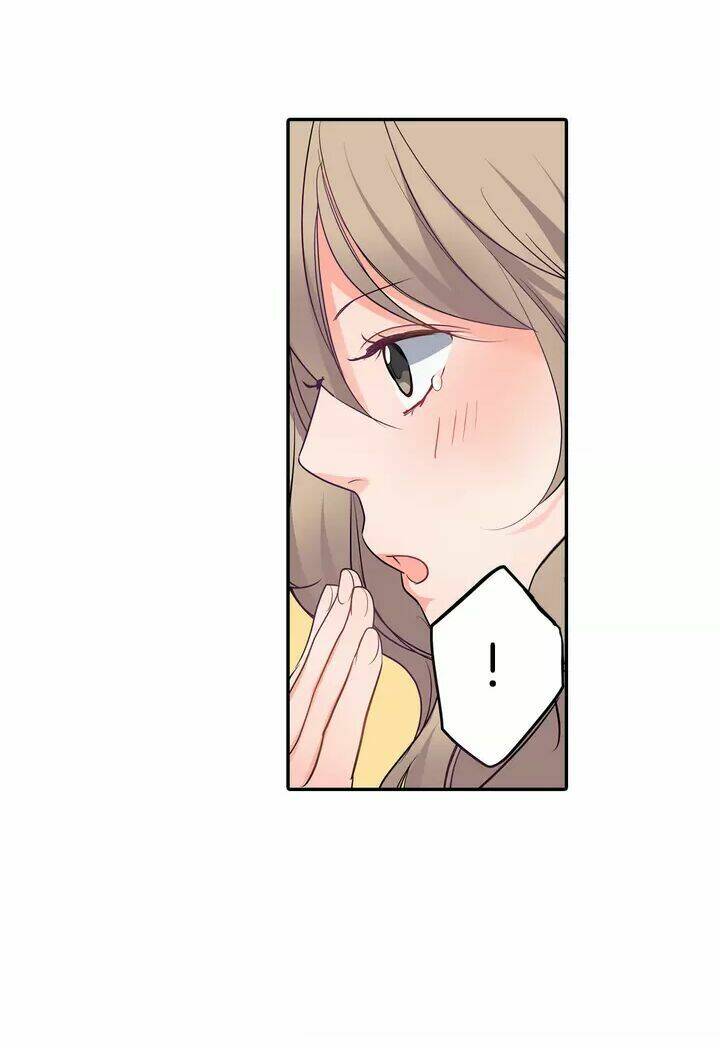 18, sống chung cùng nhau chapter 21 6