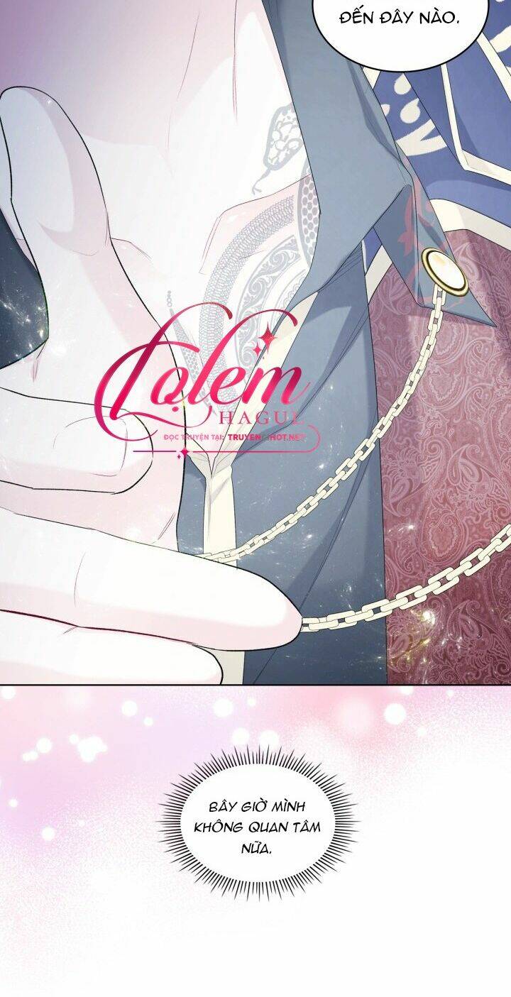 kẻ tạo ra nữ phản diện chapter 68.1 60