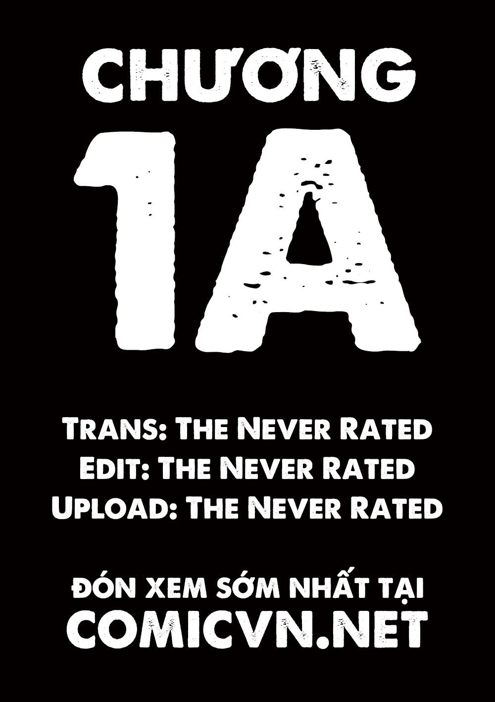 hành vi bạo ngược - violence action chapter 1.1 4