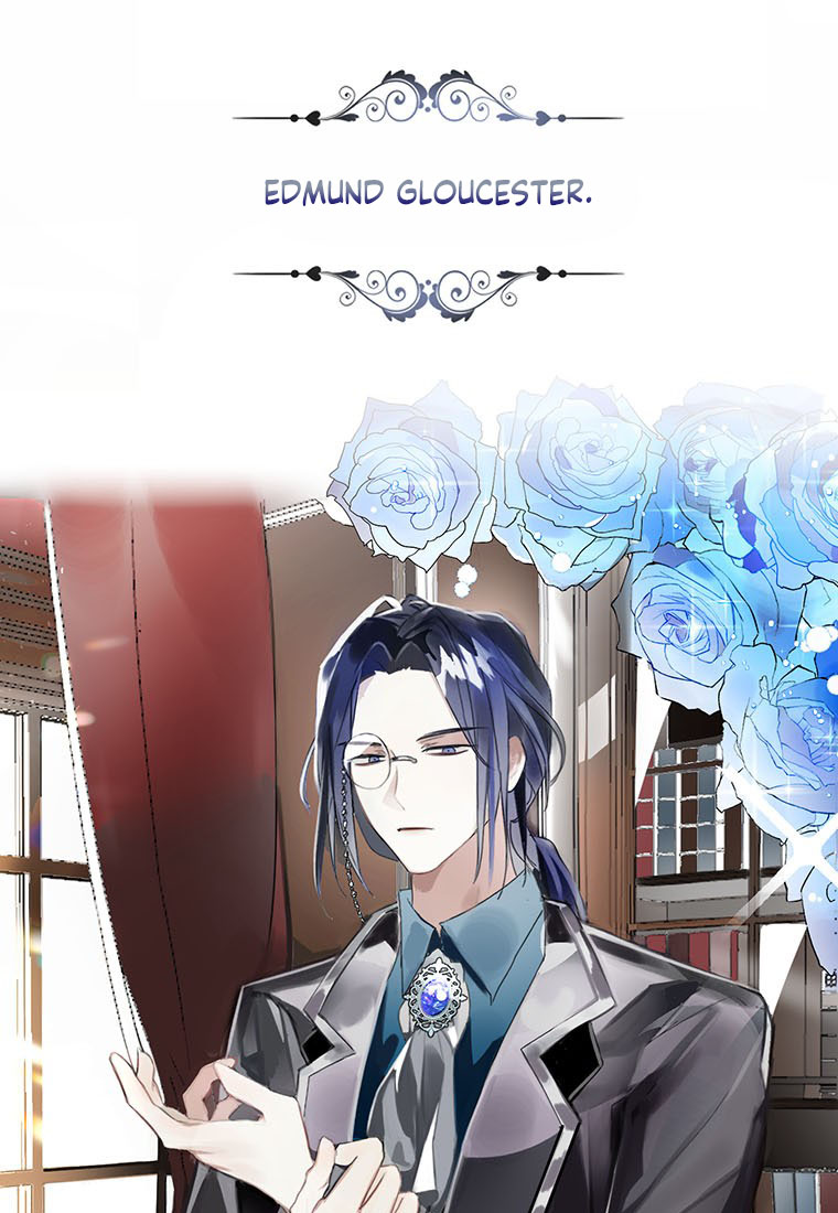 kết cục buồn của trò chơi nhập vai chapter 2 25