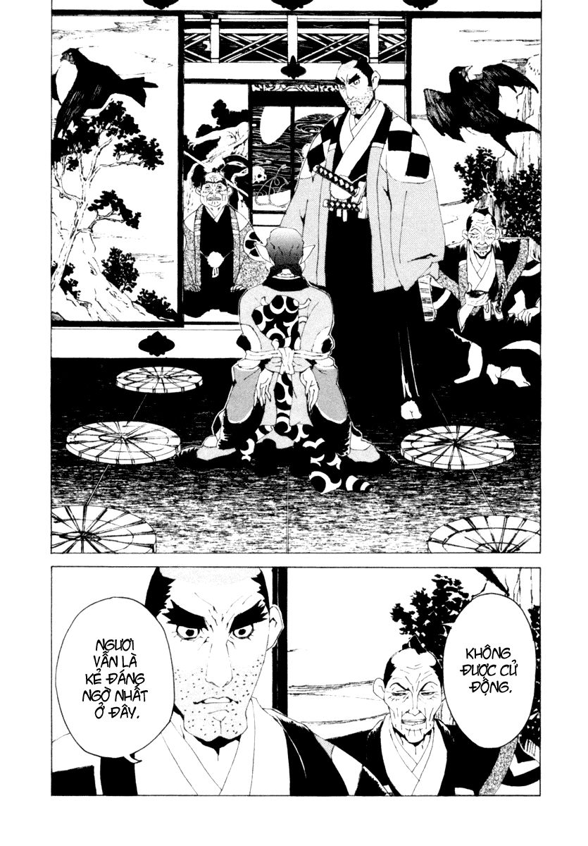 mononoke chapter 2 14
