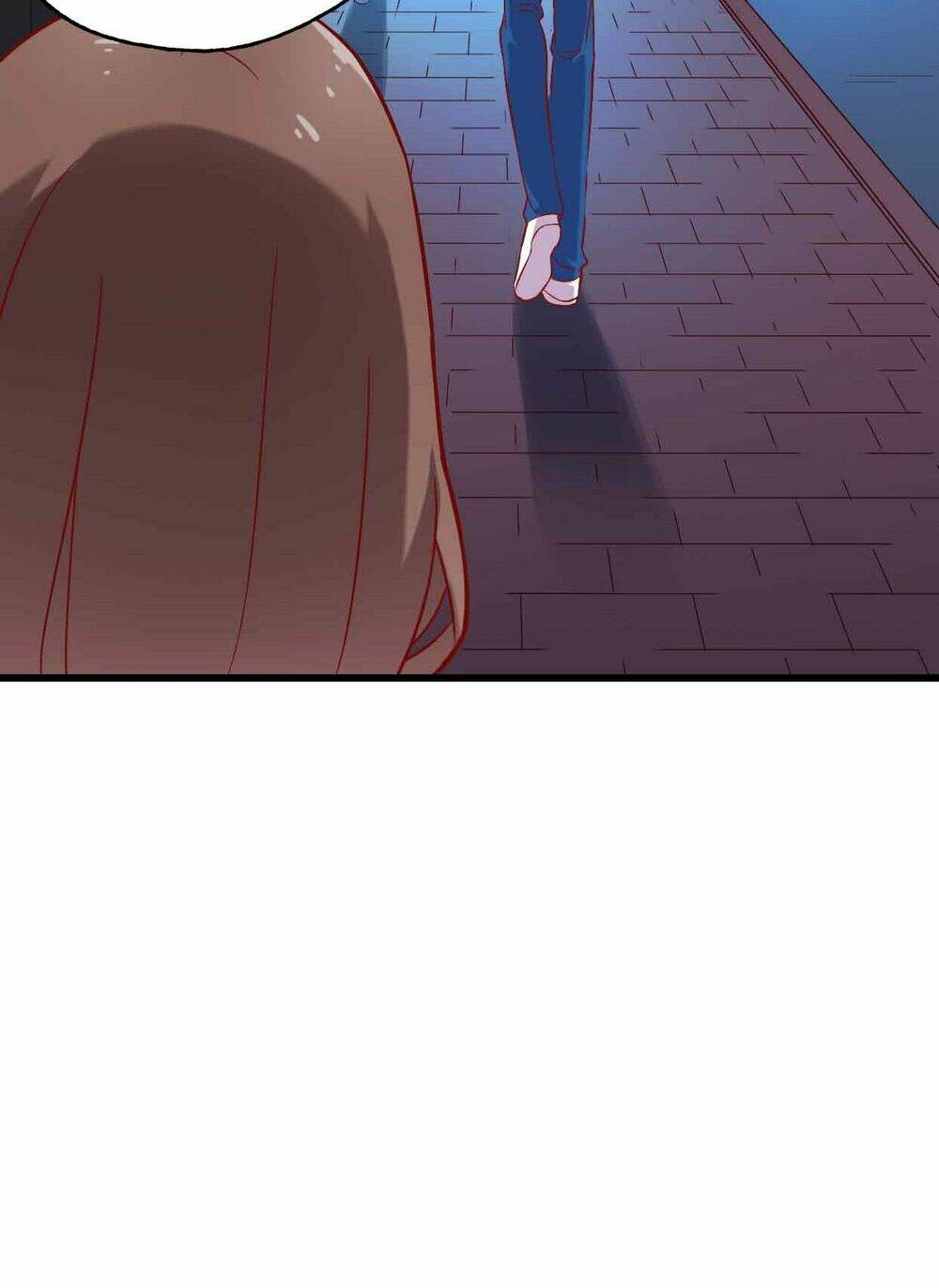 ác ma bàn bên chapter 14 31