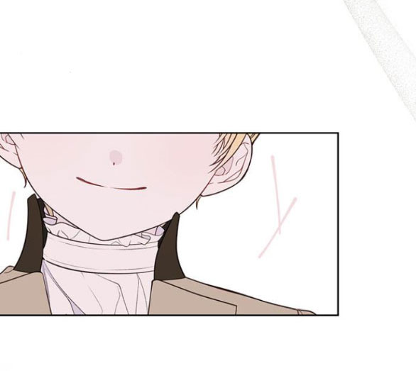 Tiểu Bạo Chúa chapter 38.2 - Trang 20