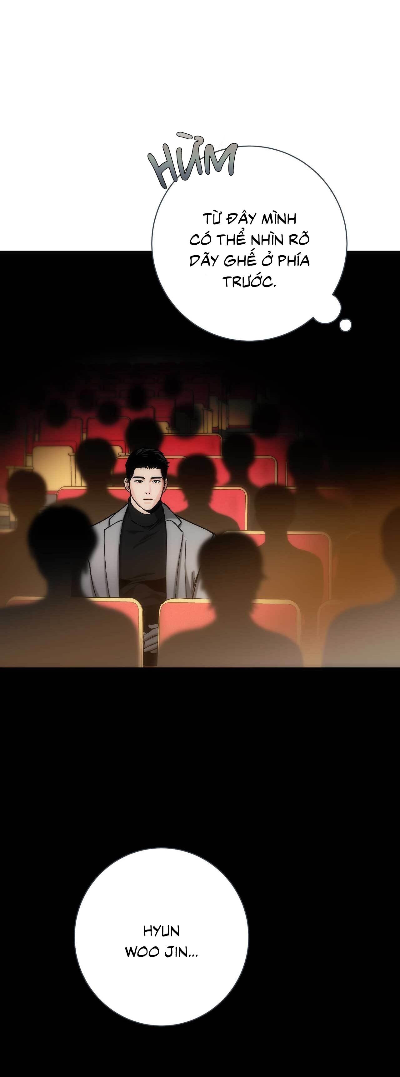 chìm trong khoái lạc chapter 32 23