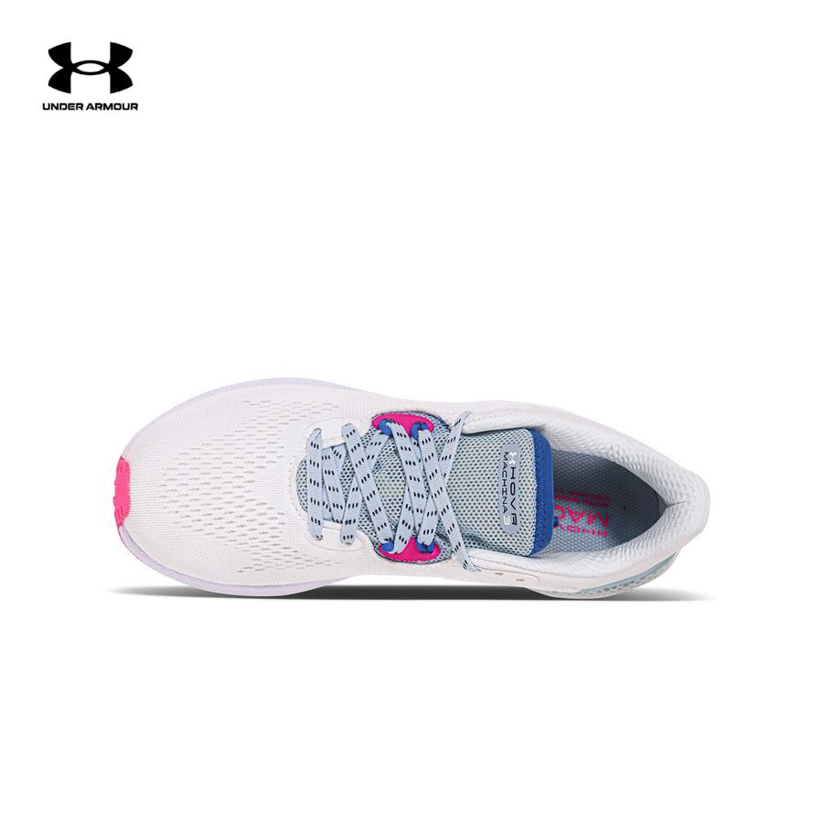 Giày thể thao nữ Under Armour Hovr Machina 3 - 3024907